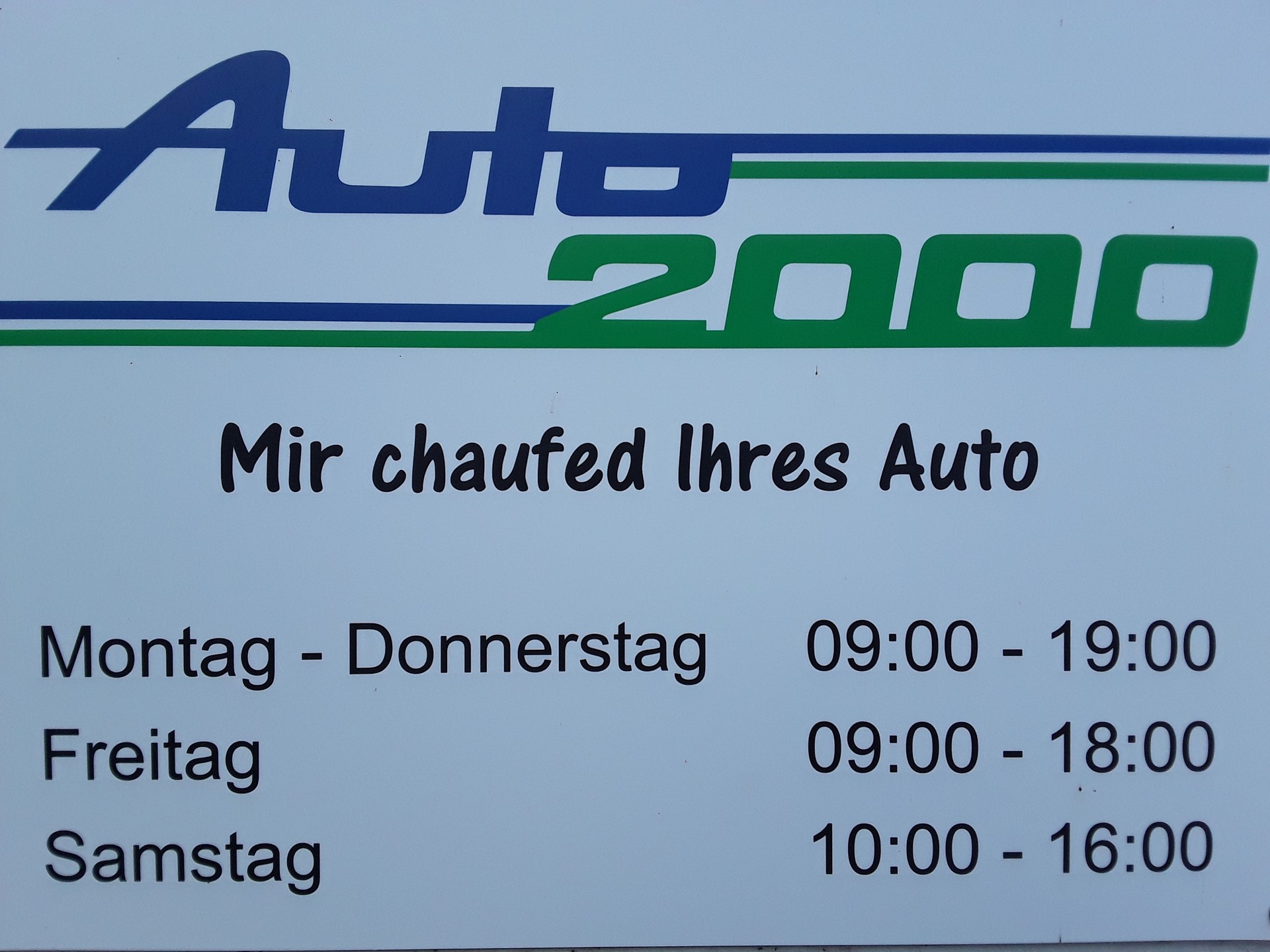 JAGUAR X-Type Estate 2.5 V6 Traction4 Sov. Anniv. Pack Autom.-image-11