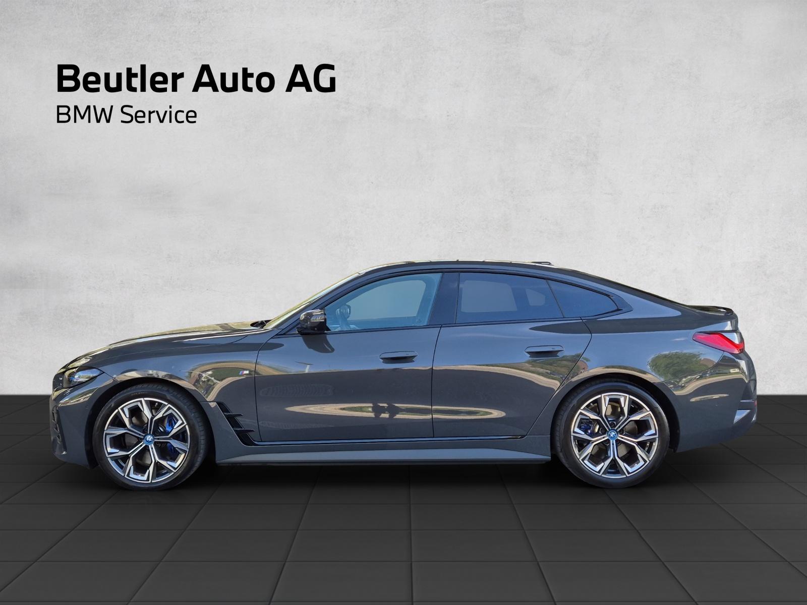 BMW i4 eDrive40-showroom-element-1