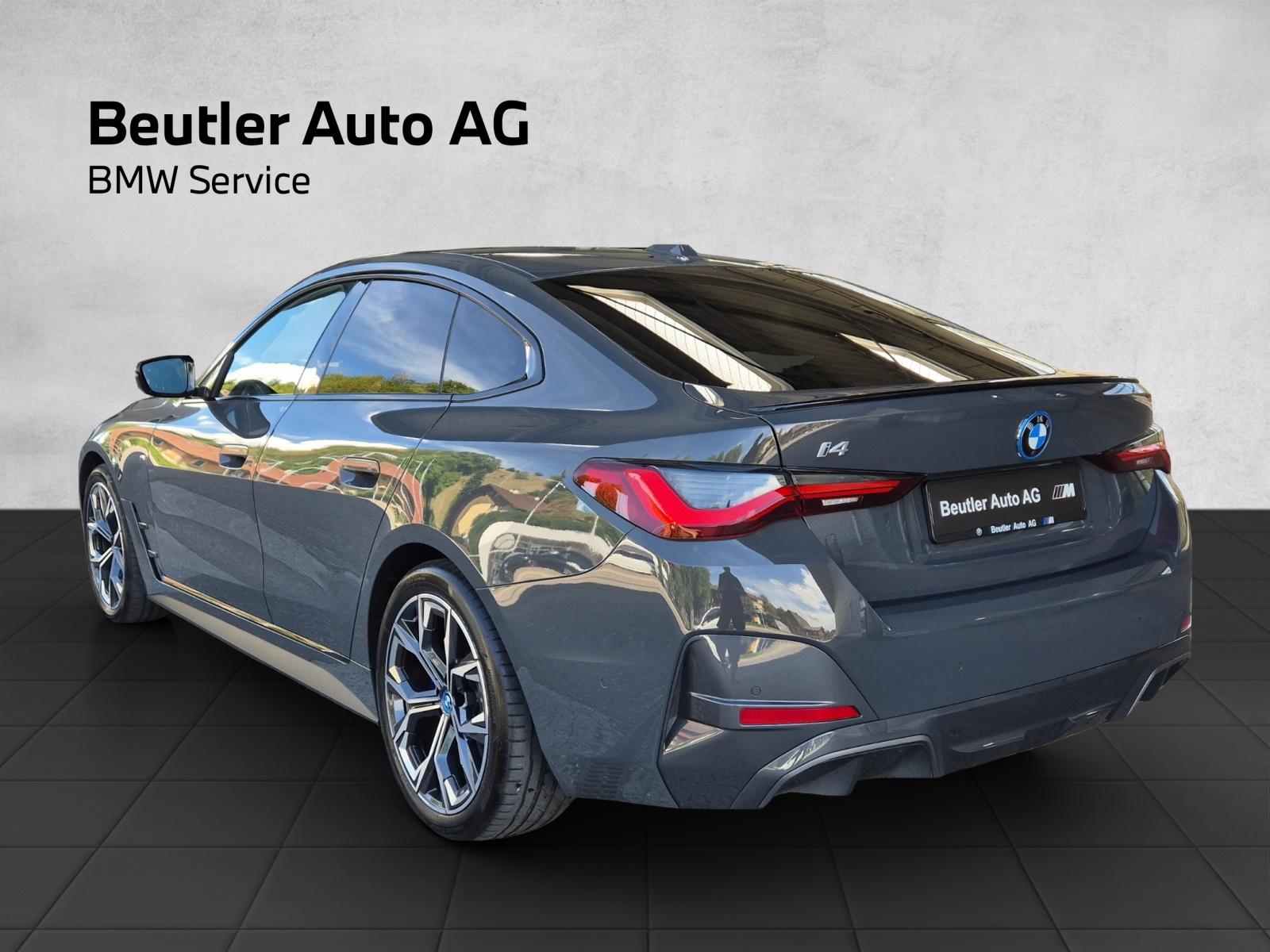 BMW i4 eDrive40-showroom-element-2