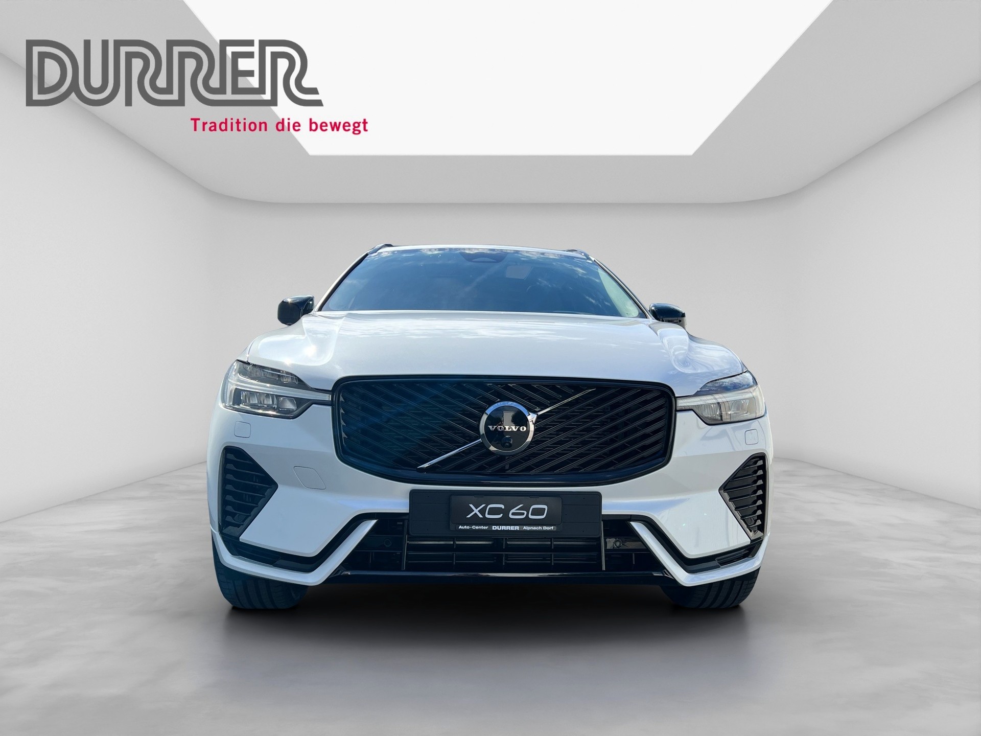 VOLVO XC60 2.0 T8 TE Ultra Dark eAWD-image-6