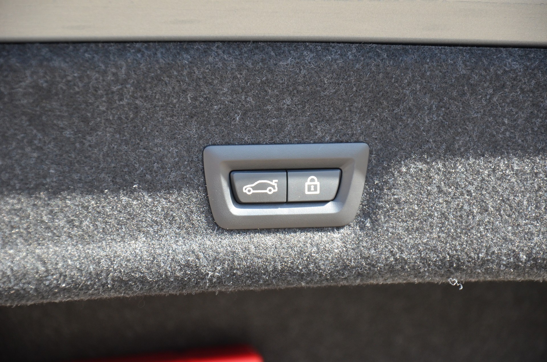 BMW M3 Competition M xDrive-image-8