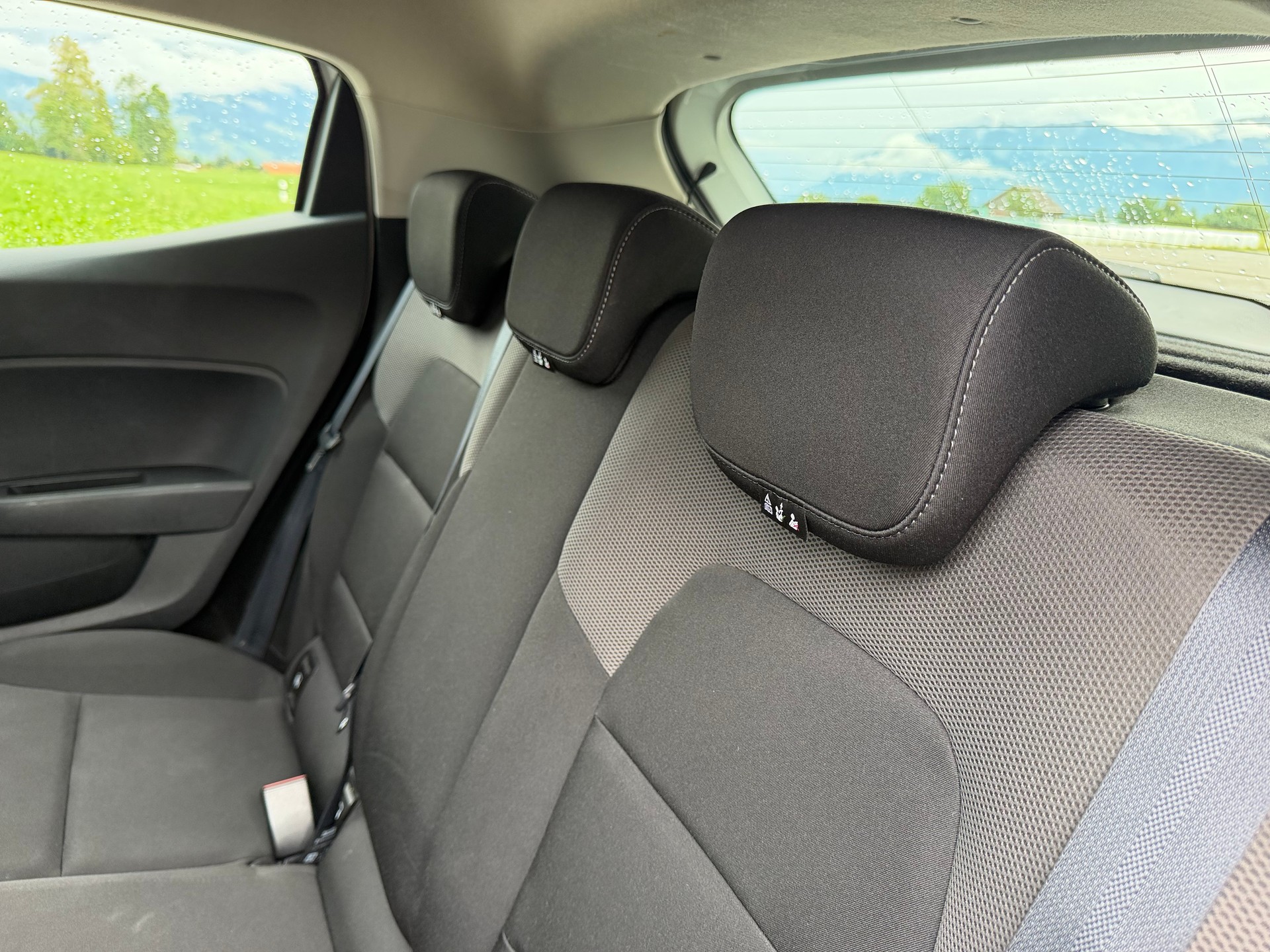 RENAULT Clio 1.0 Life-image-8