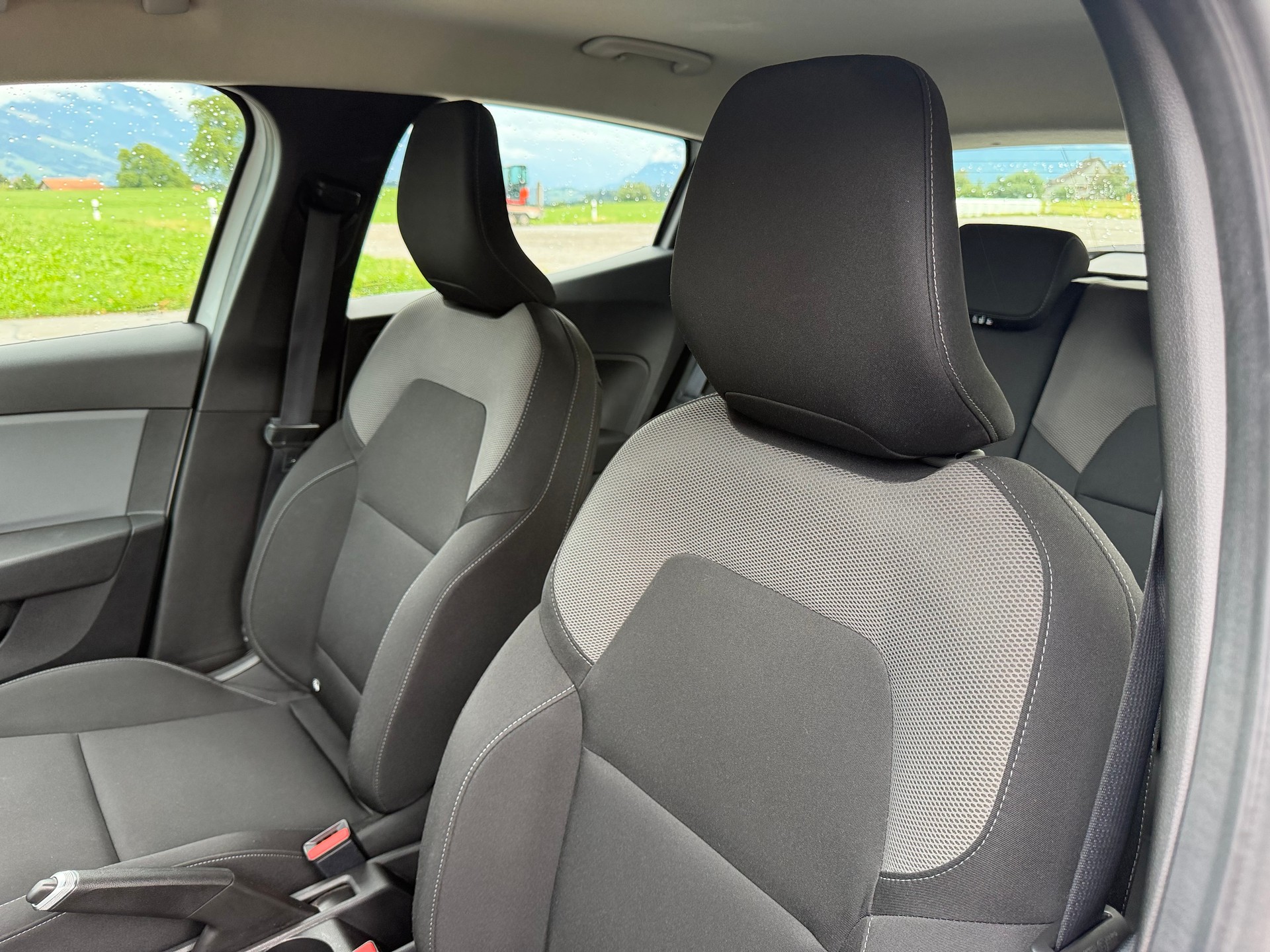 RENAULT Clio 1.0 Life-image-7