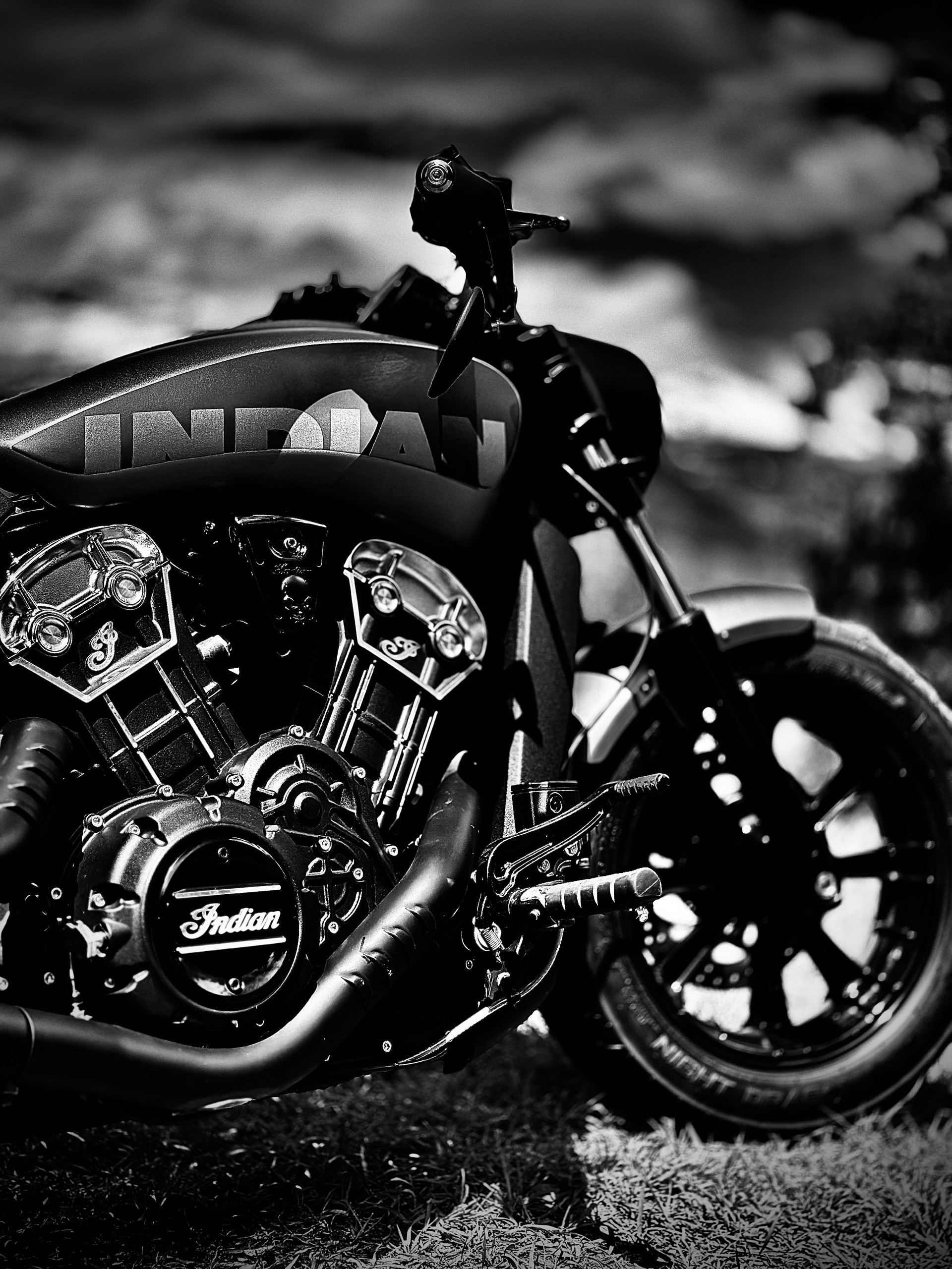 INDIAN Scout Bobber ABS-image-6