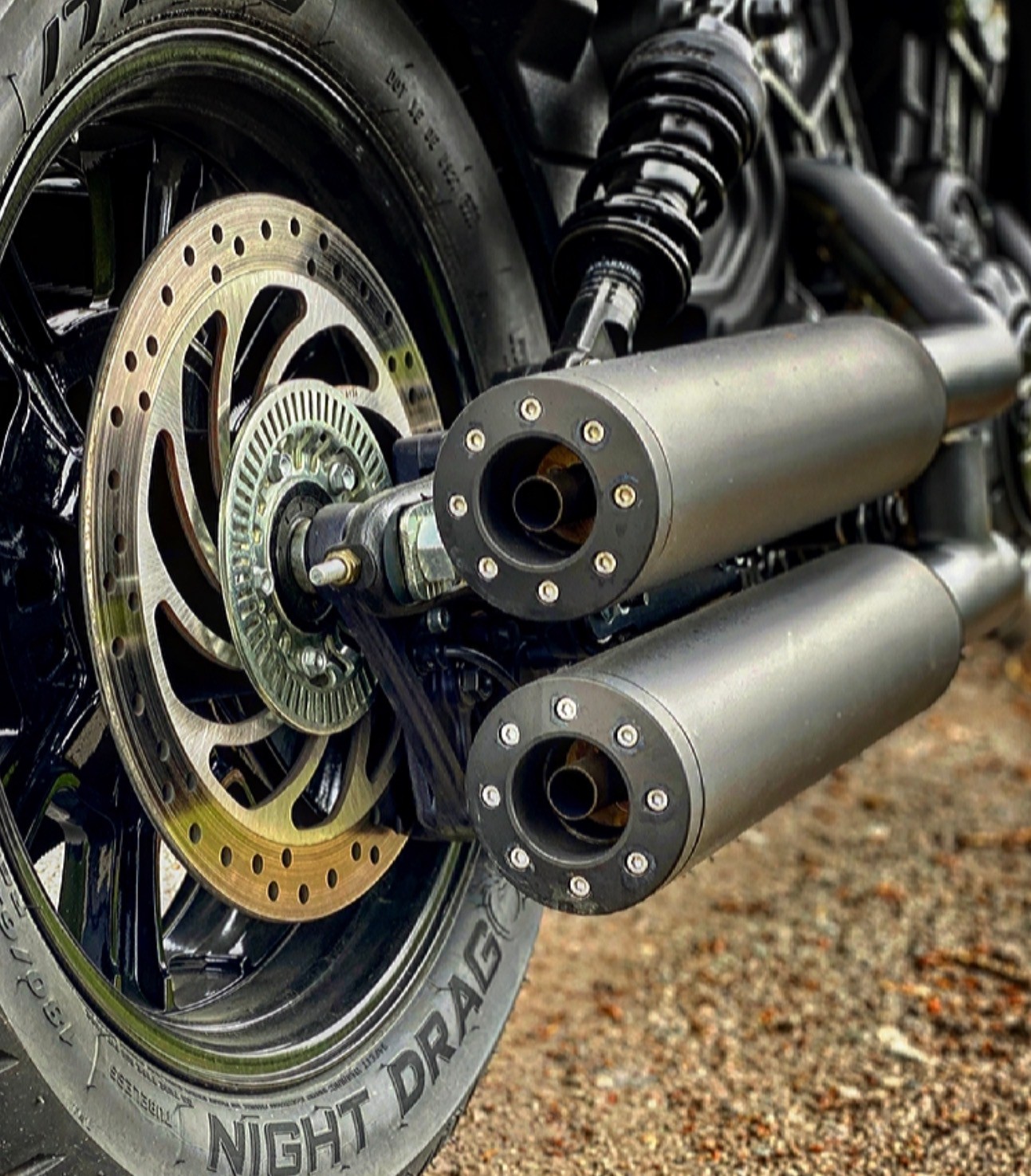 INDIAN Scout Bobber ABS-image-7