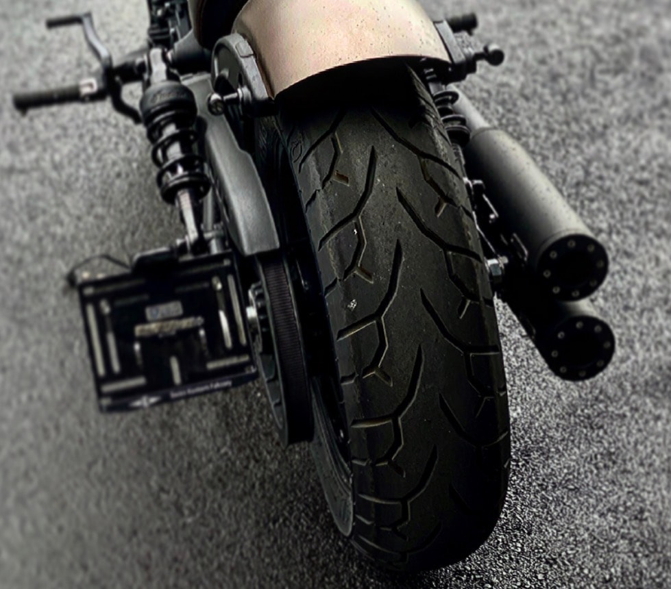 INDIAN Scout Bobber ABS-image-8