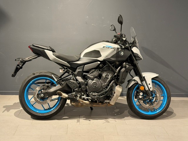 YAMAHA MT-07 Y-AMT-image-0