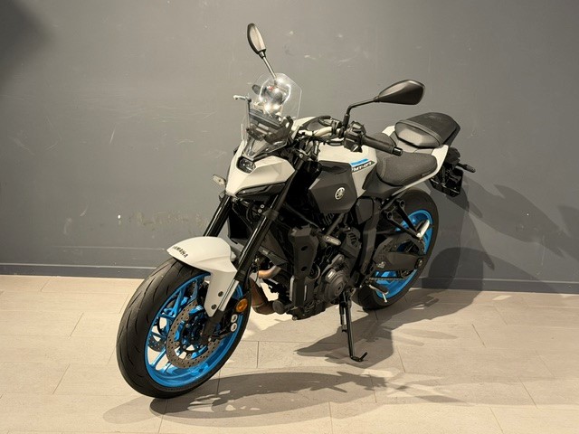 YAMAHA MT-07 Y-AMT-image-2