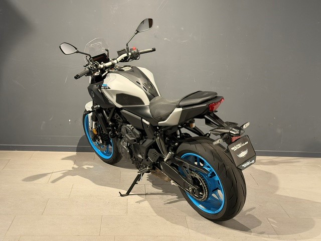 YAMAHA MT-07 Y-AMT-image-4