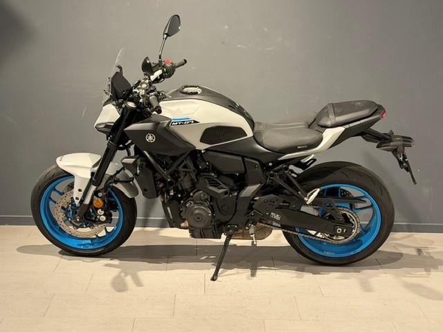 YAMAHA MT-07 Y-AMT-image-3