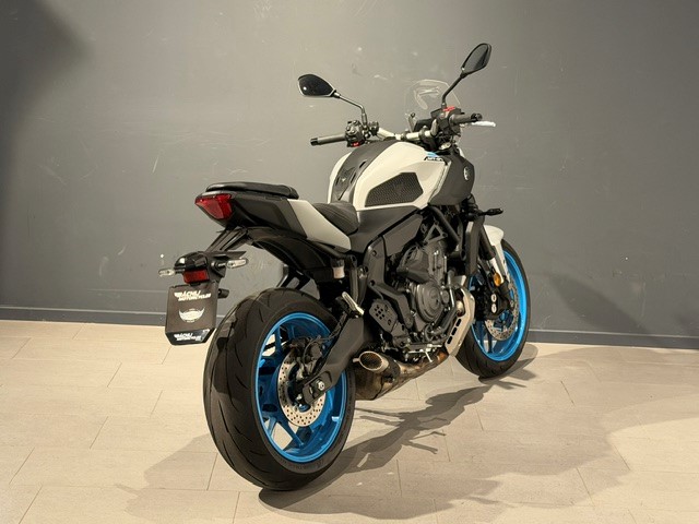 YAMAHA MT-07 Y-AMT-image-5