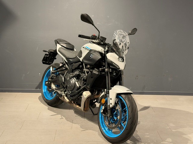 YAMAHA MT-07 Y-AMT-image-1