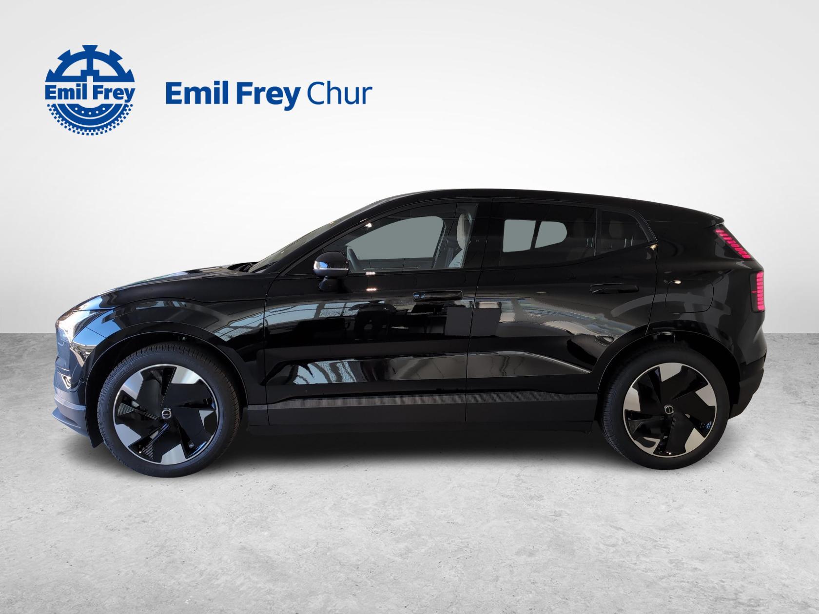 VOLVO EX30 P8 Ultra AWD-showroom-element-1