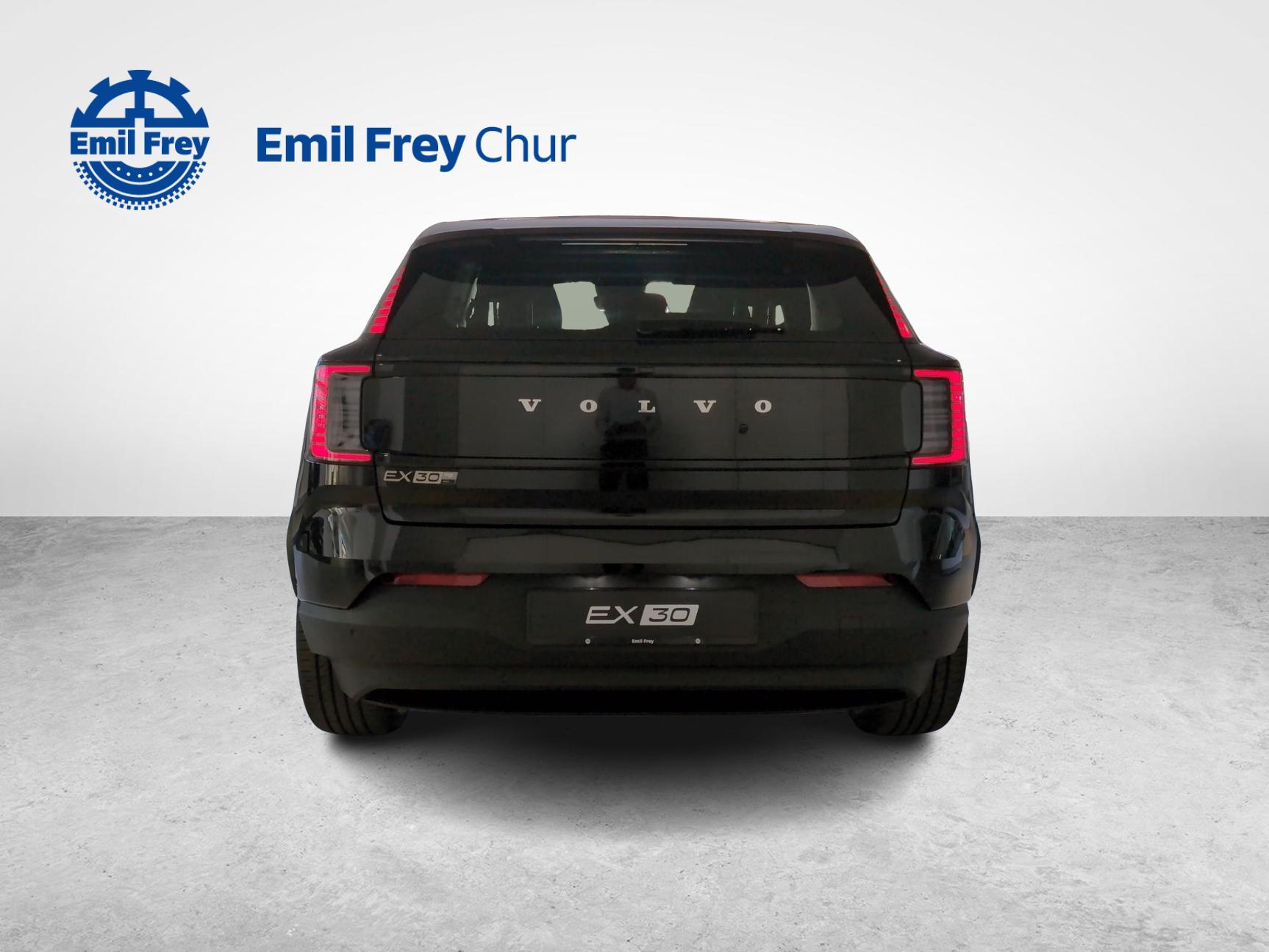VOLVO EX30 P8 Ultra AWD-showroom-element-2