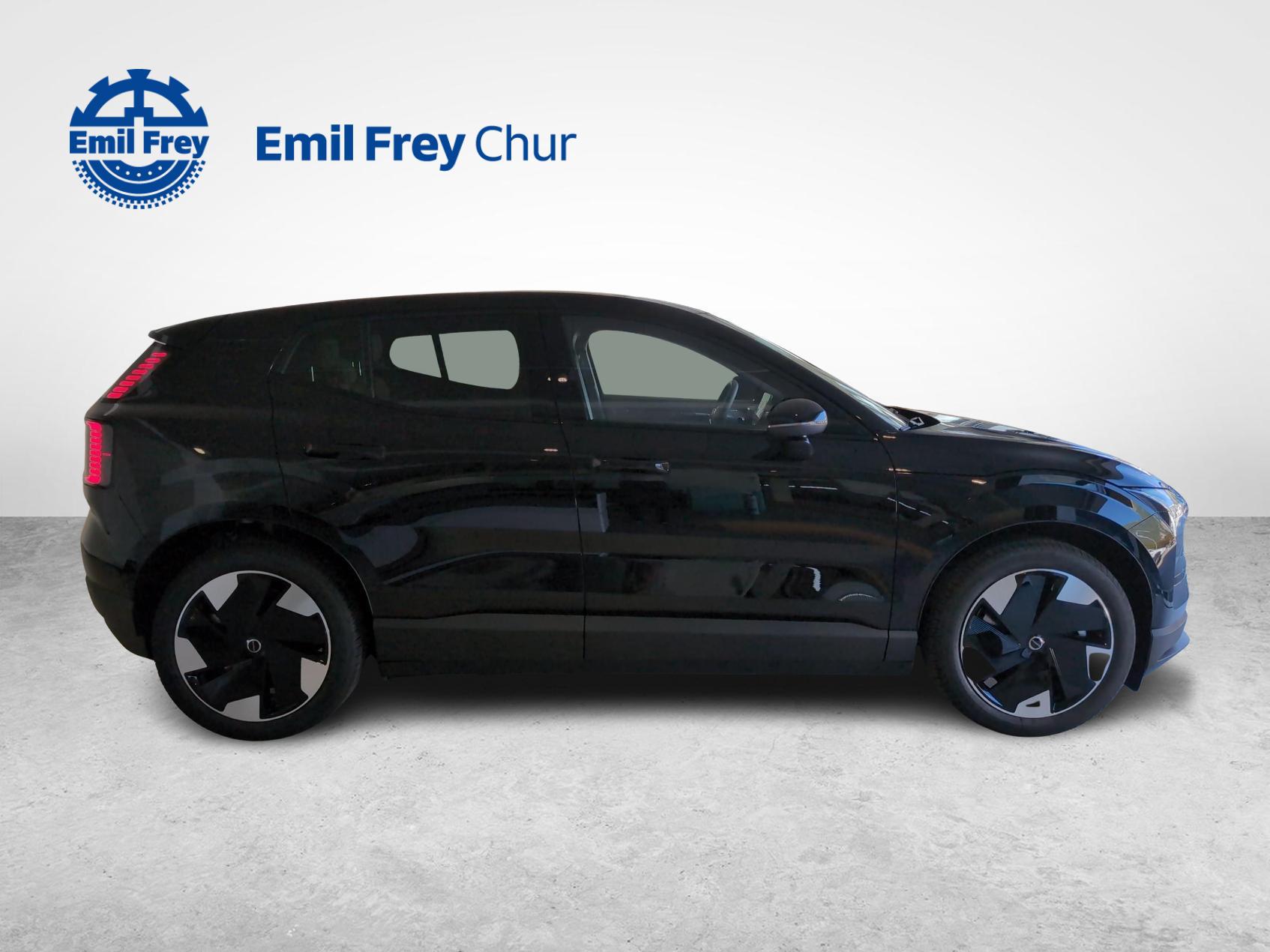 VOLVO EX30 P8 Ultra AWD-showroom-element-3
