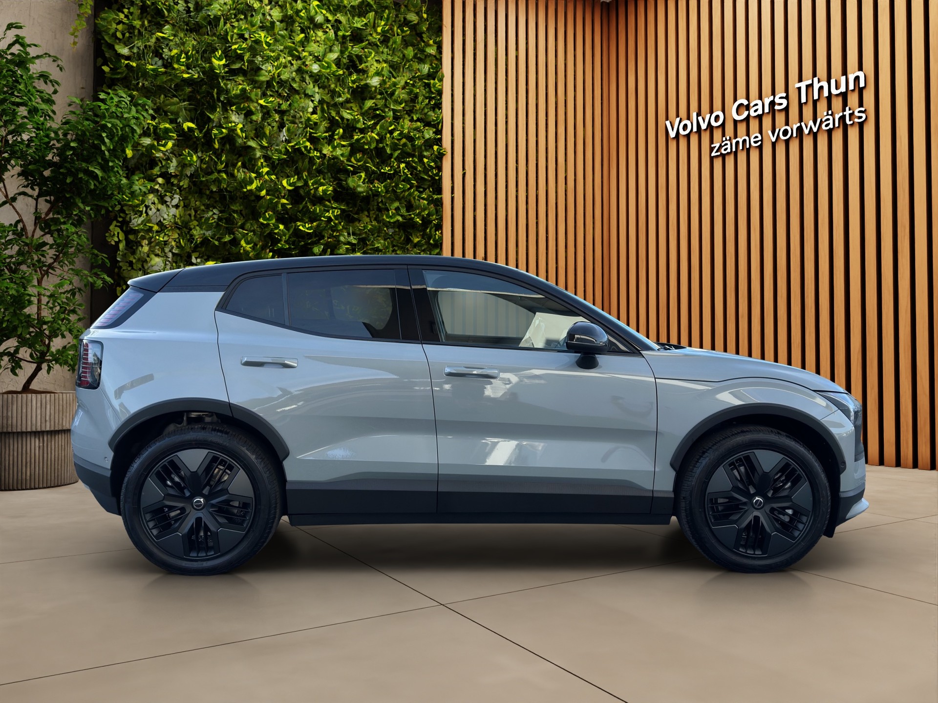 VOLVO EX30 CC E60 Twin Performance AWD-showroom-element-3