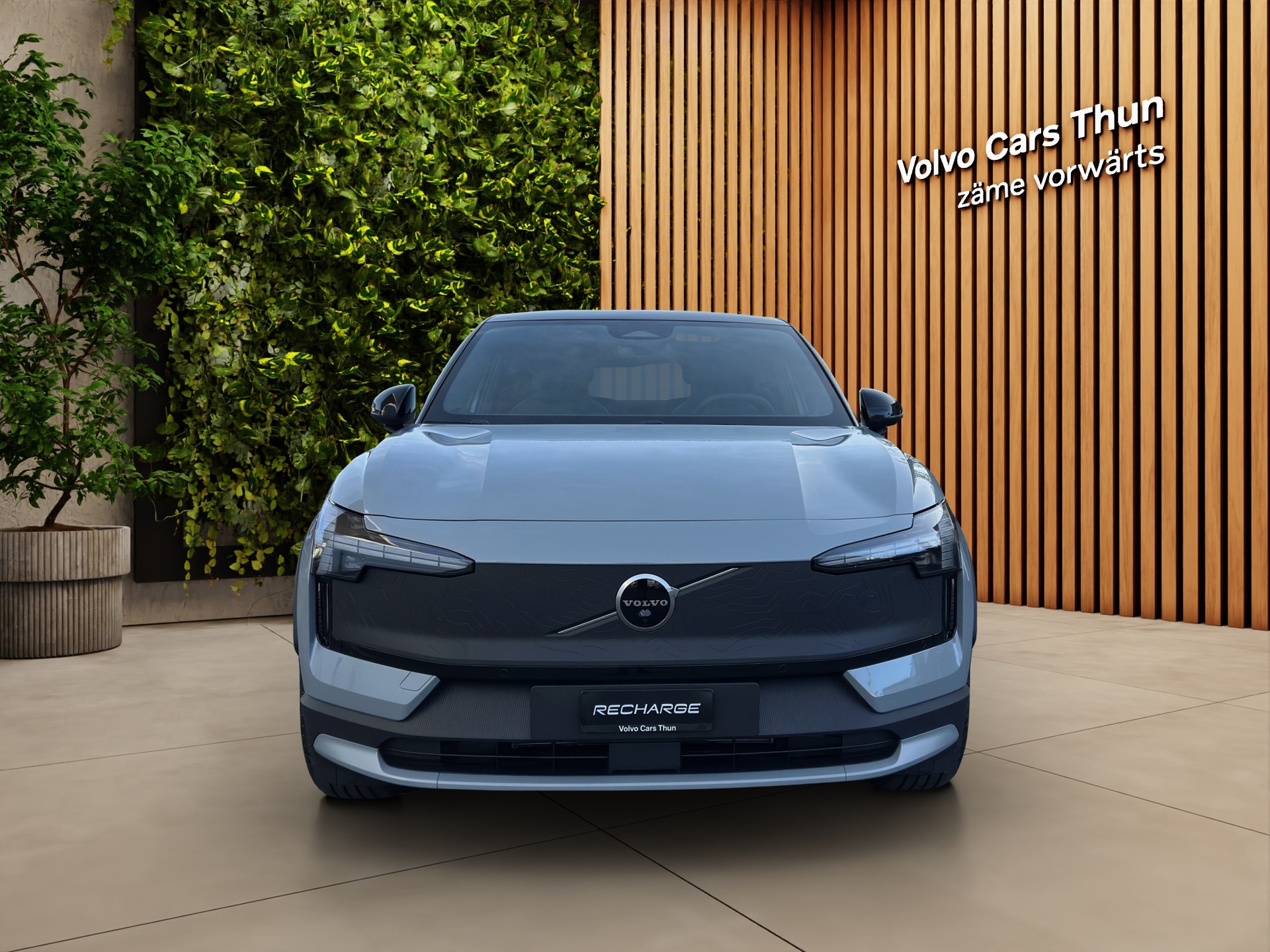 VOLVO EX30 CC E60 Twin Performance AWD-showroom-element-1