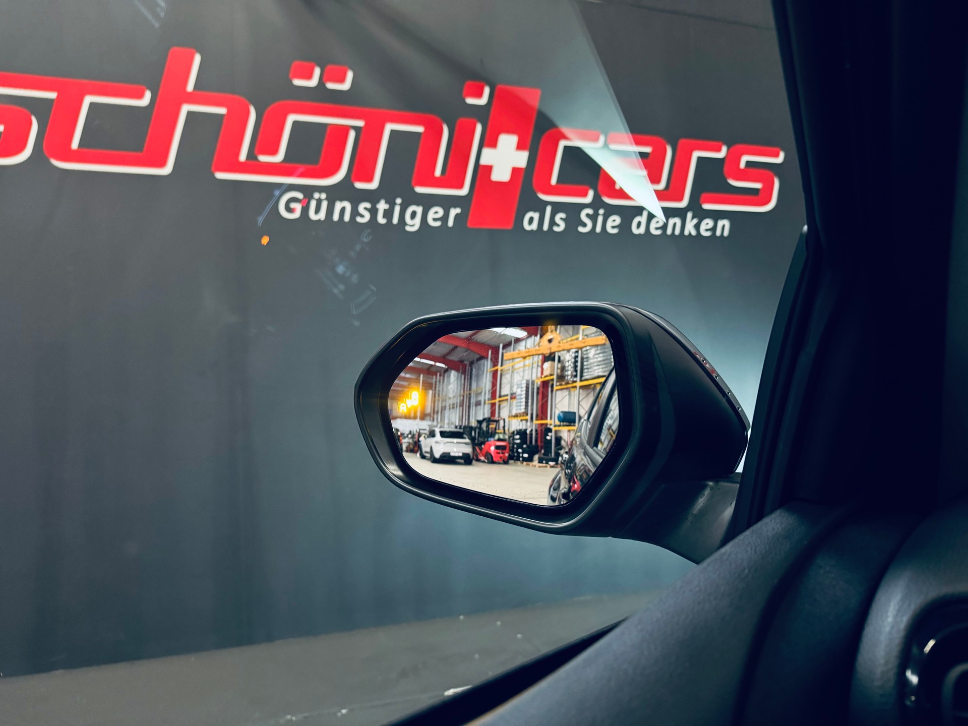 TOYOTA Yaris 1.5 Trend e-CVT-image-20