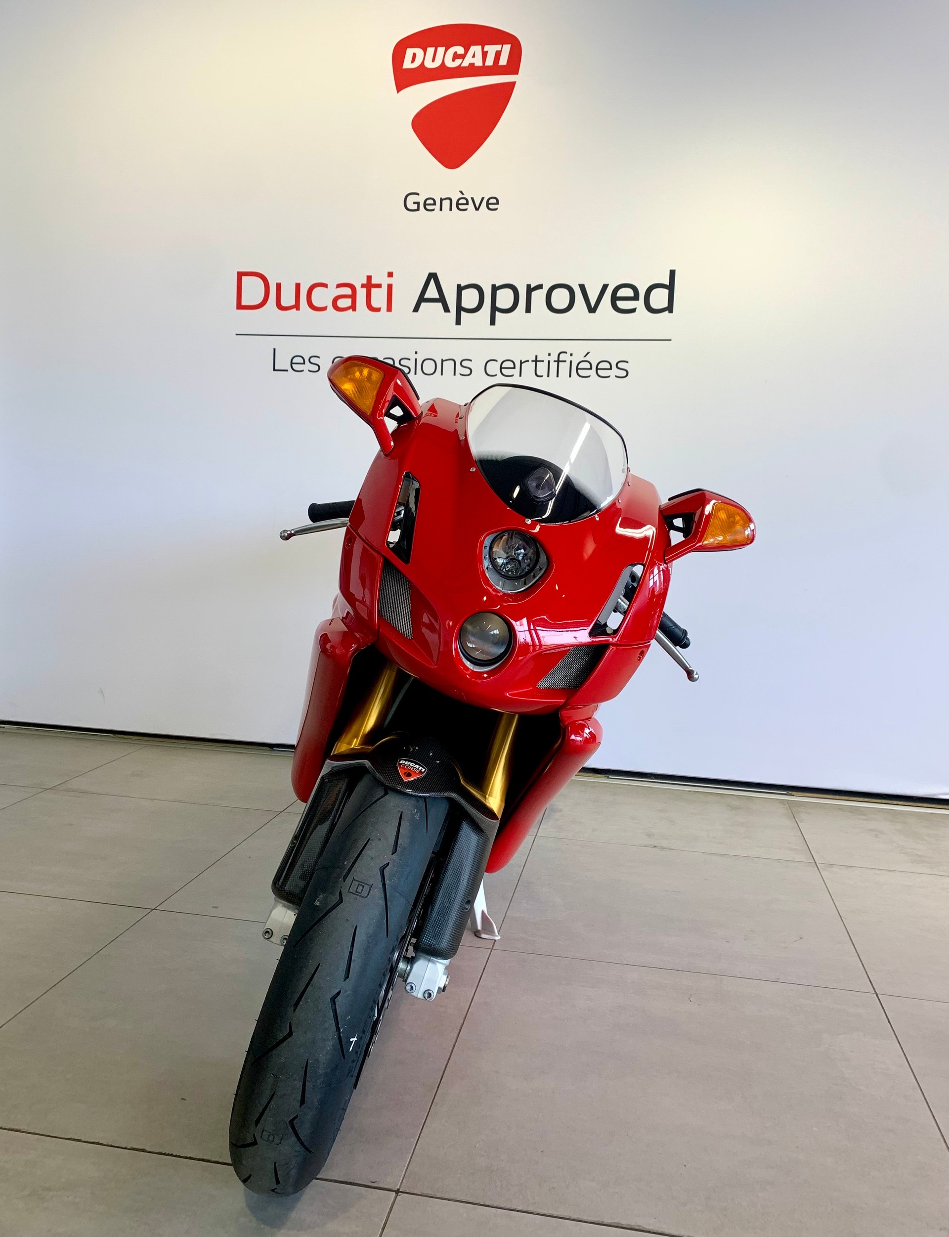 DUCATI 749 R Mono-image-2