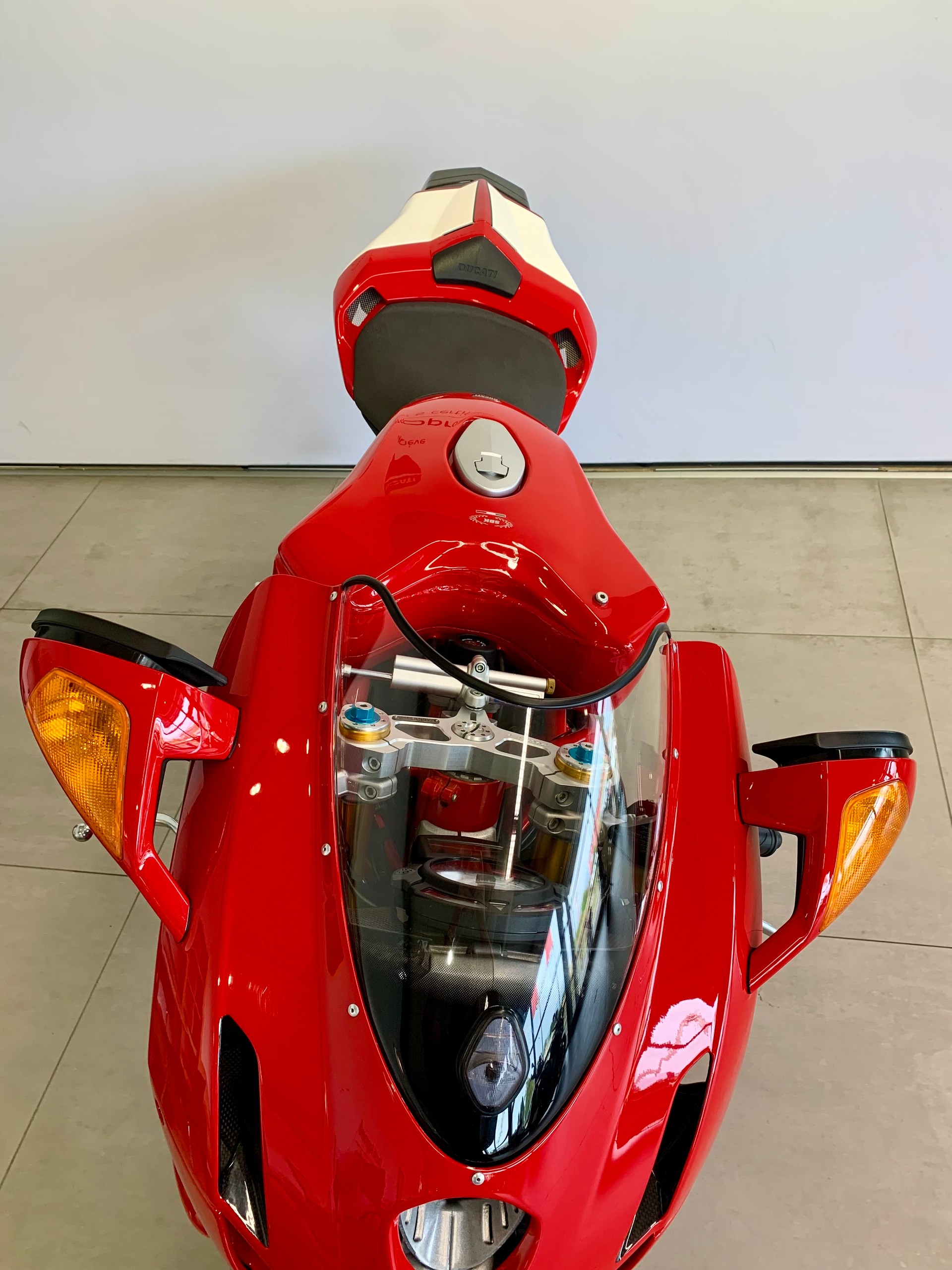 DUCATI 749 R Mono-image-6