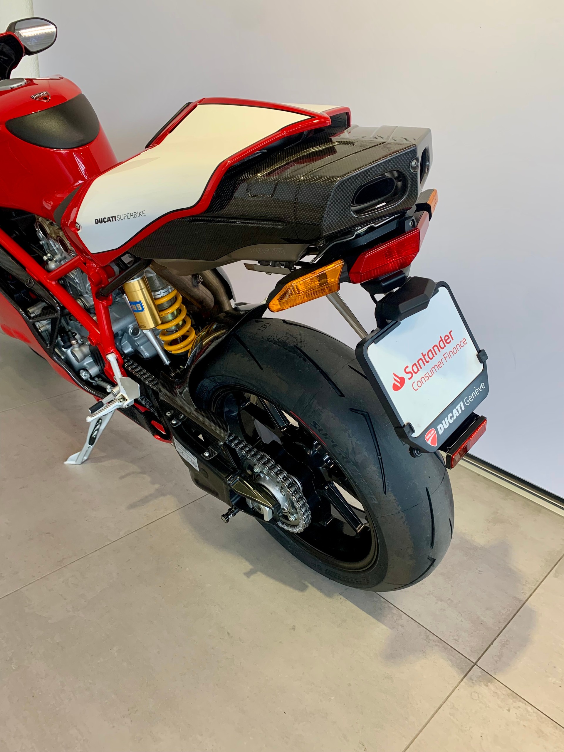 DUCATI 749 R Mono-image-14