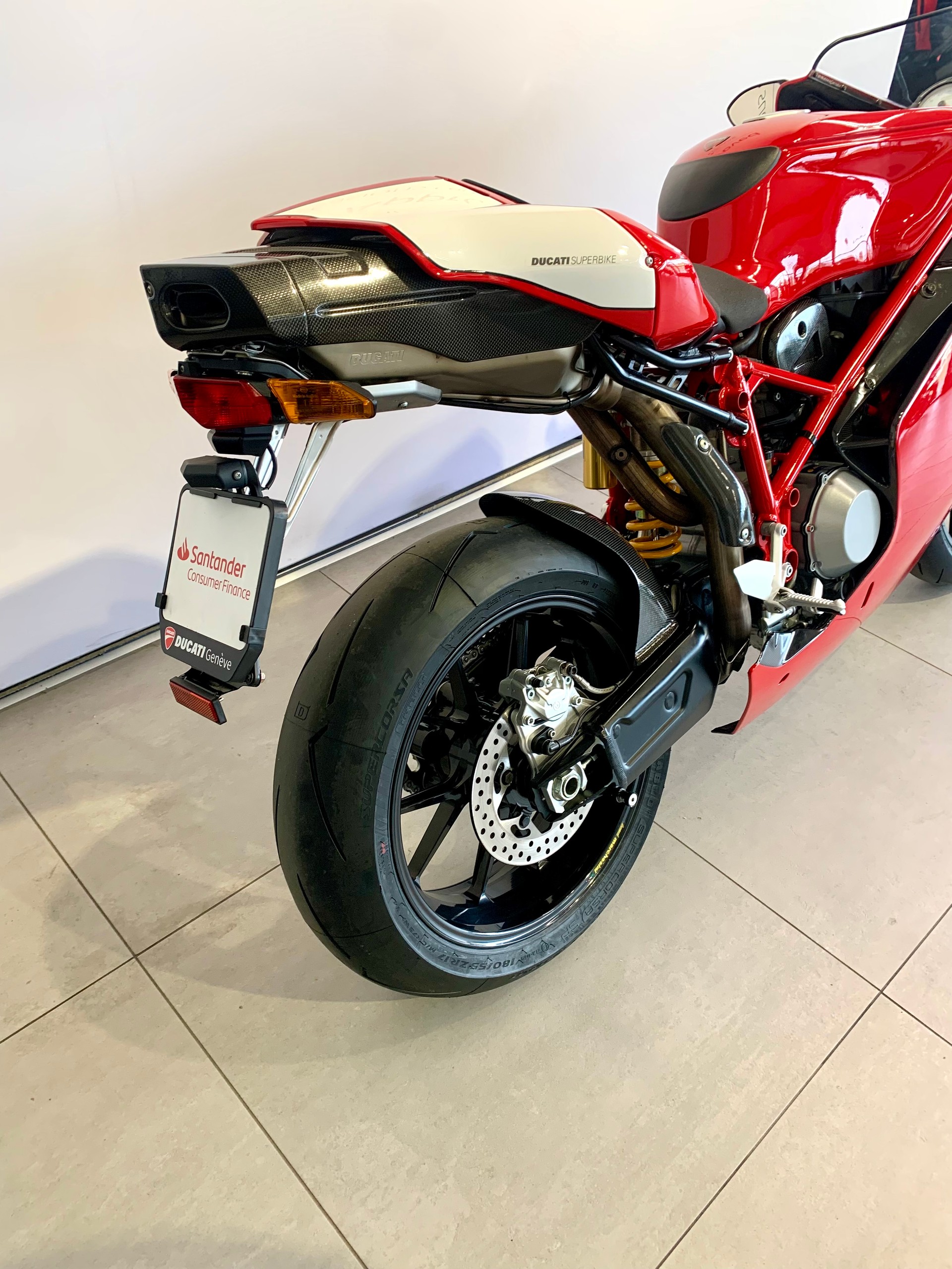 DUCATI 749 R Mono-image-13