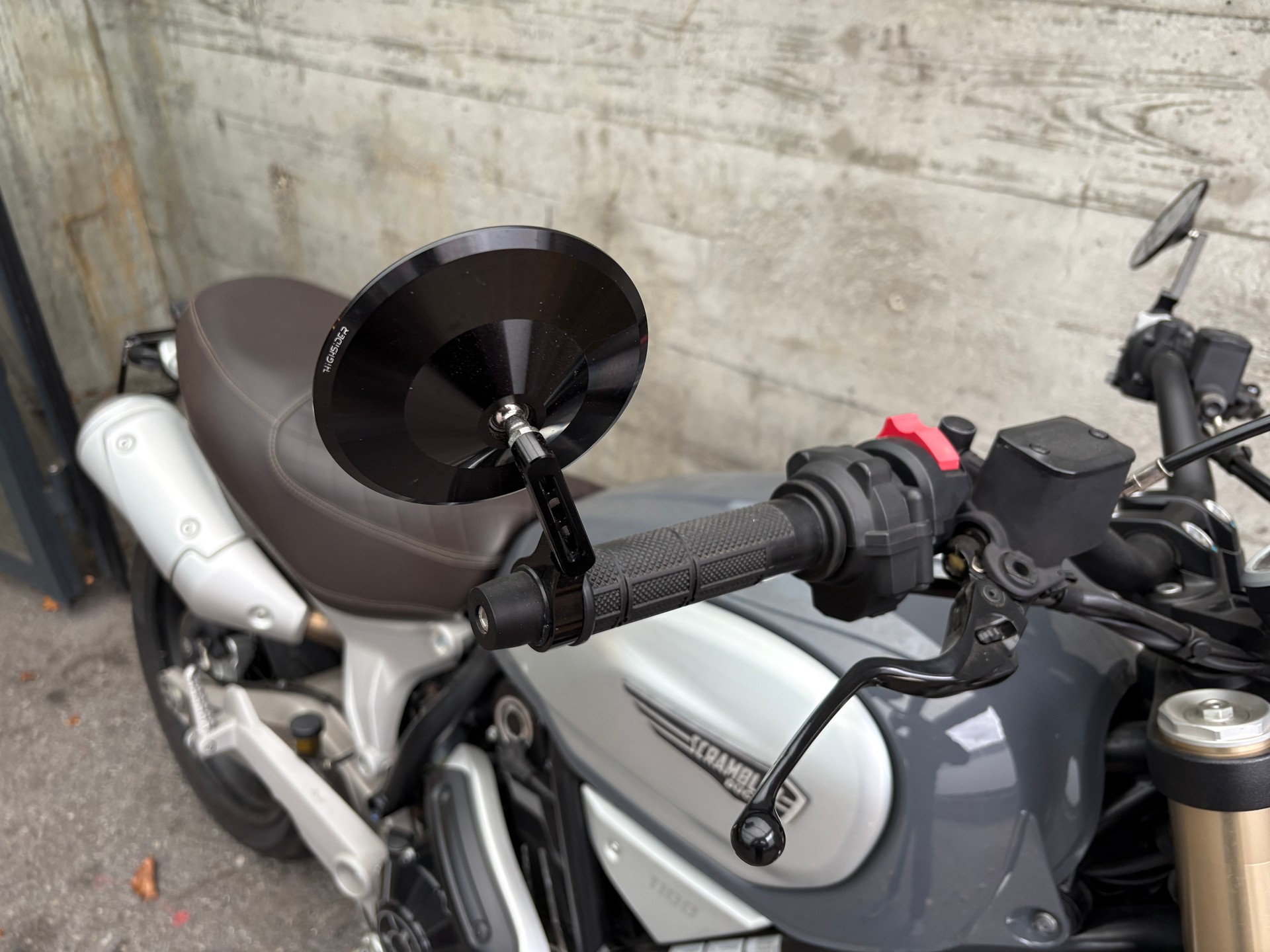 DUCATI Scrambler 1100 Special-image-5