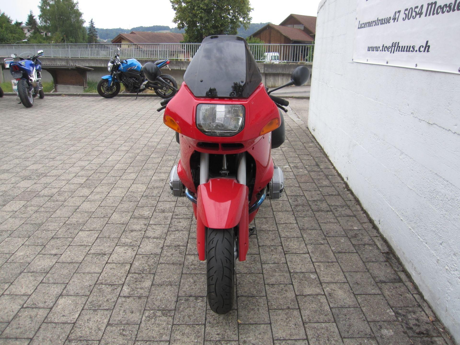 BMW R 1100 RS ABS-image-3