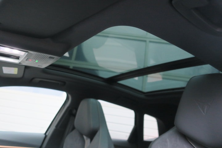 CUPRA Terramar 2.0 TSI DSG 4Drive VZ-image-8