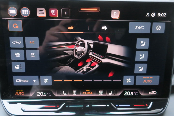 CUPRA Terramar 2.0 TSI DSG 4Drive VZ-image-12