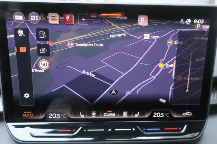 CUPRA Terramar 2.0 TSI DSG 4Drive VZ-image-13