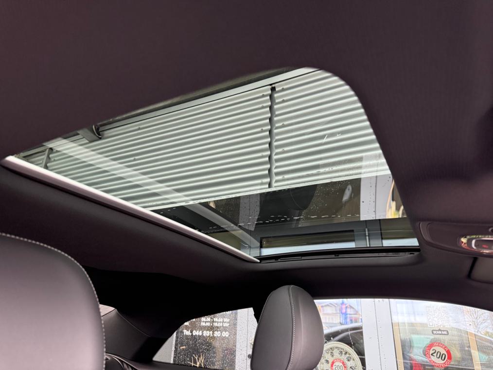 AUDI S5 Coupé 3.0 TDI quattro tiptronic-image-9