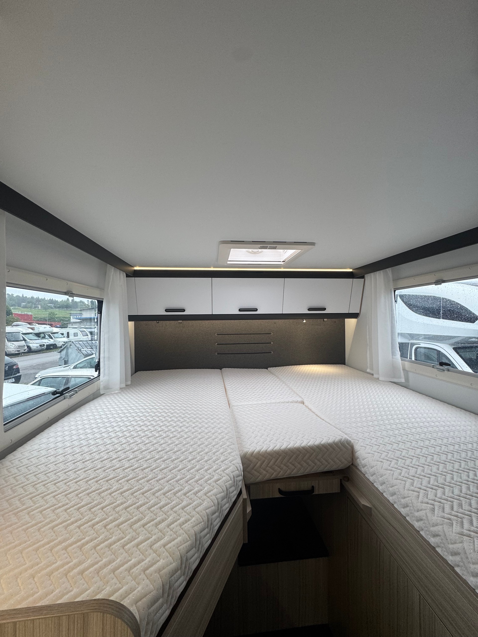 SUN LIVING C 65 SL-image-11