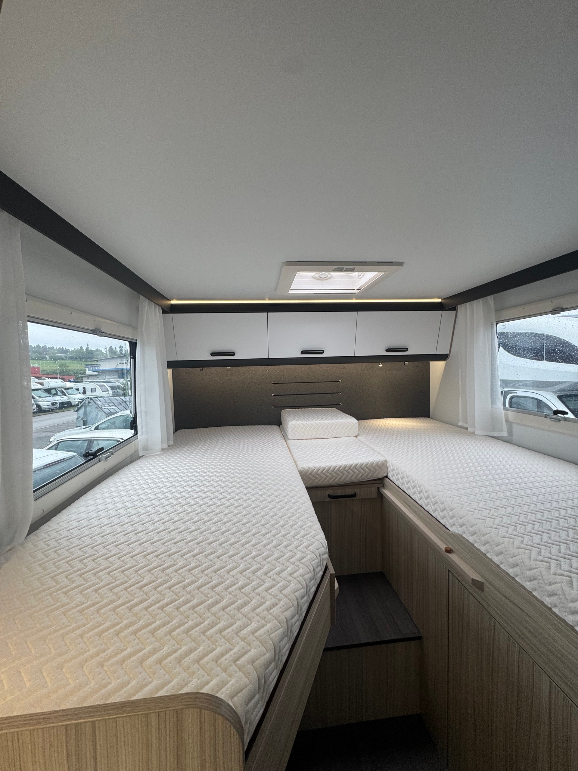 SUN LIVING C 65 SL-image-12