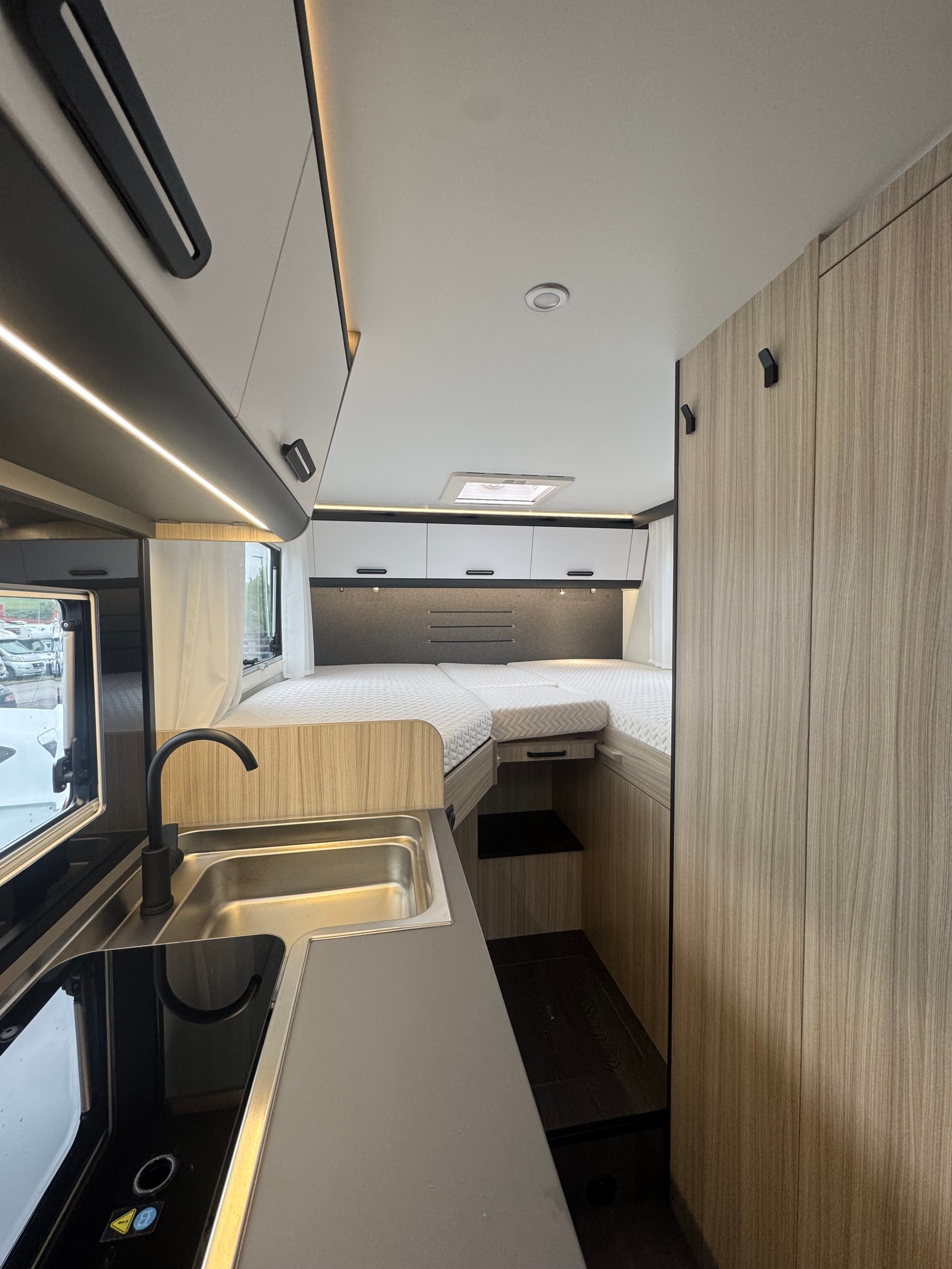 SUN LIVING C 65 SL-image-8