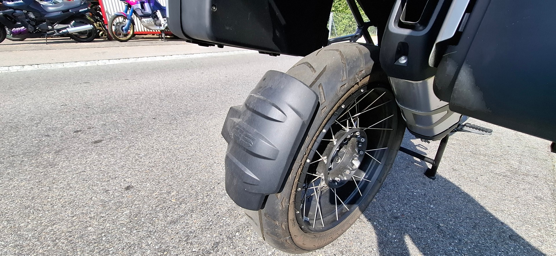 BMW R 1200 GS ABS-image-9