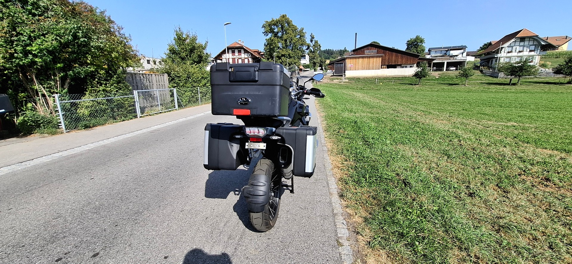 BMW R 1200 GS ABS-image-4