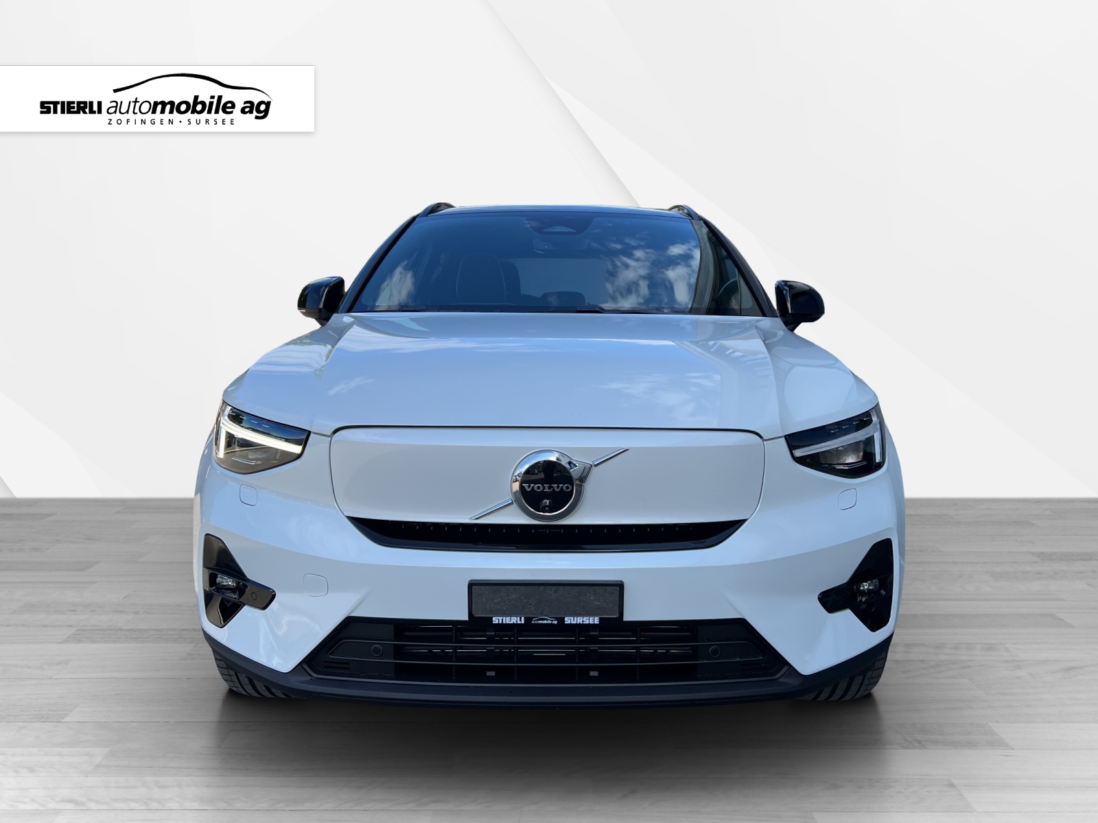 VOLVO EX40 Twin Ultra AWD-showroom-element-1
