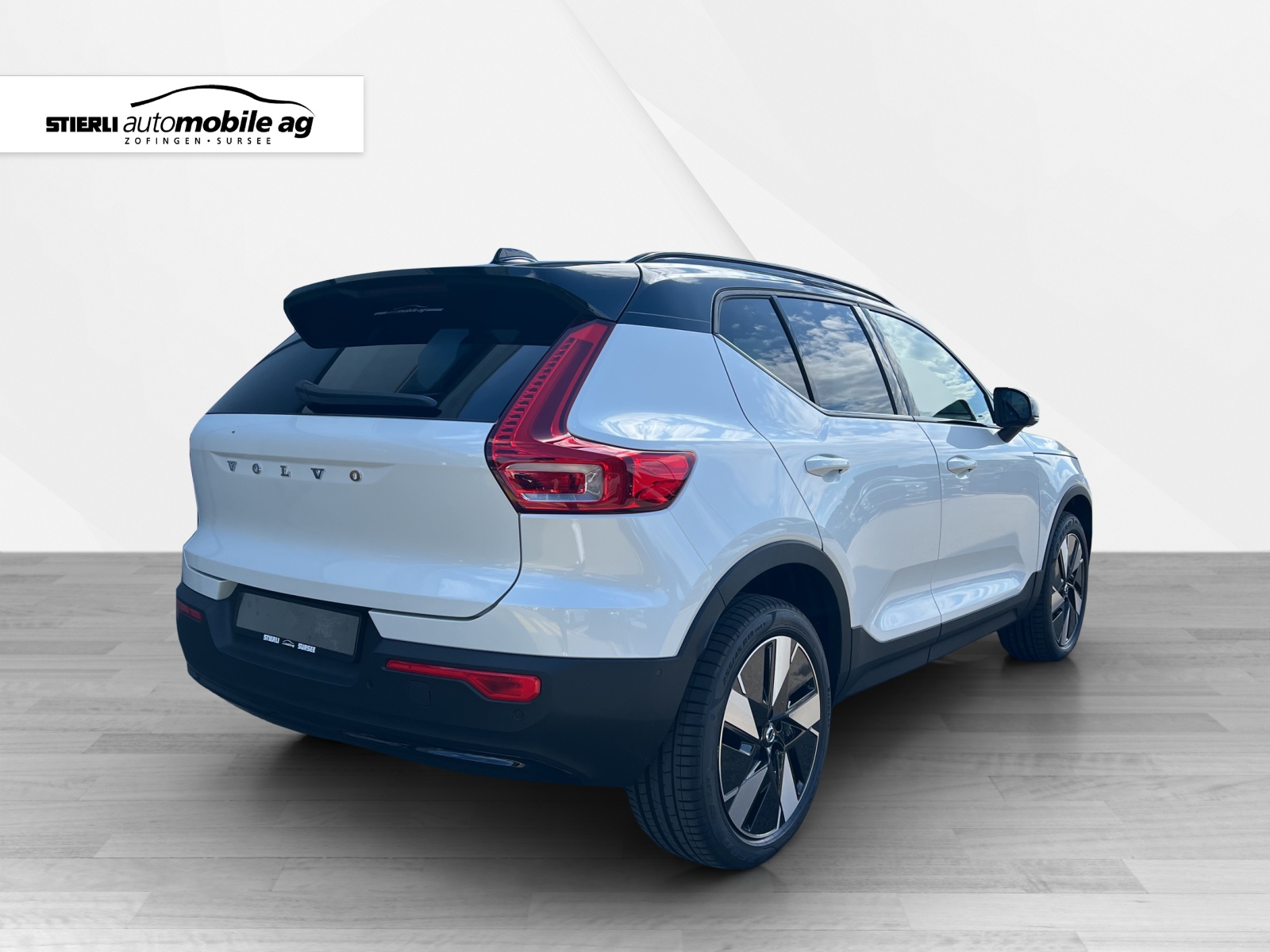 VOLVO EX40 Twin Ultra AWD-image-4