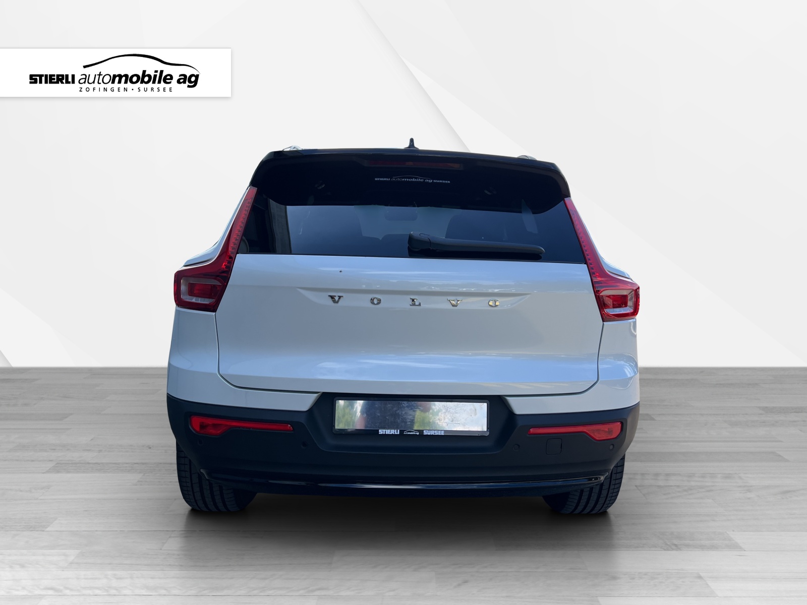 VOLVO EX40 Twin Ultra AWD-image-5