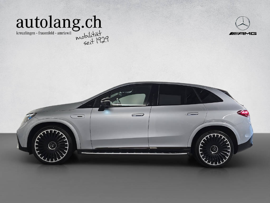 MERCEDES-BENZ EQE 43 SUV AMG 4Matic-showroom-element-1