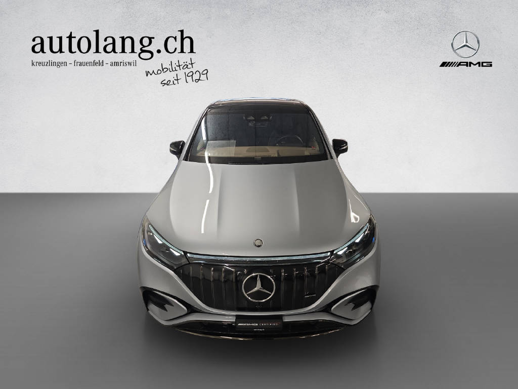 MERCEDES-BENZ EQE 43 SUV AMG 4Matic-image-8