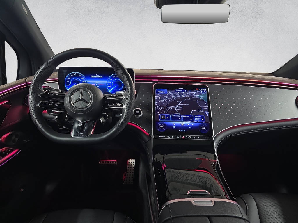 MERCEDES-BENZ EQE 43 SUV AMG 4Matic-image-12