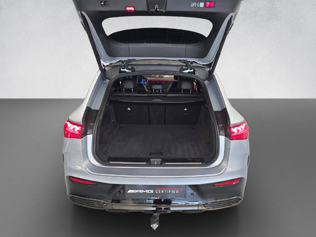 MERCEDES-BENZ EQE 43 SUV AMG 4Matic-image-7