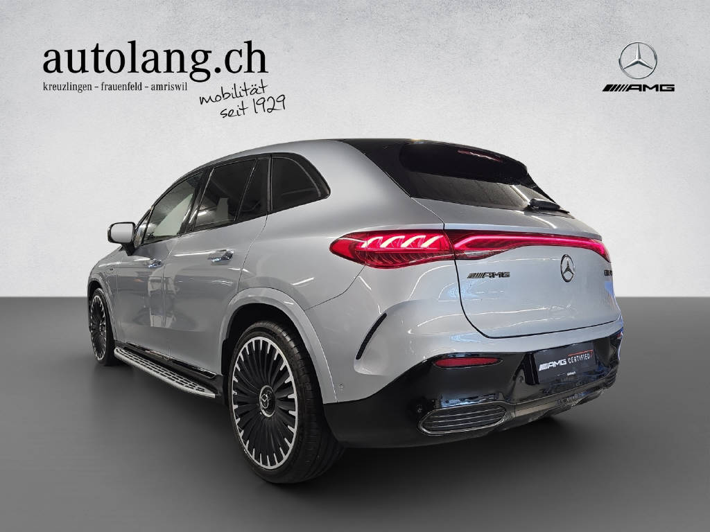 MERCEDES-BENZ EQE 43 SUV AMG 4Matic-showroom-element-2