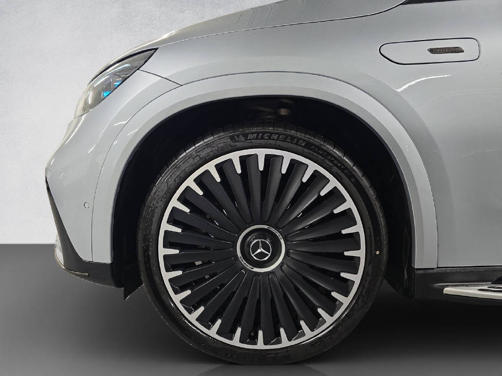 MERCEDES-BENZ EQE 43 SUV AMG 4Matic-image-6