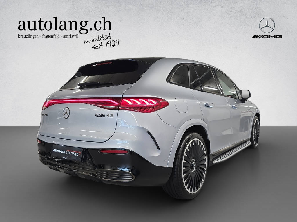 MERCEDES-BENZ EQE 43 SUV AMG 4Matic-showroom-element-3