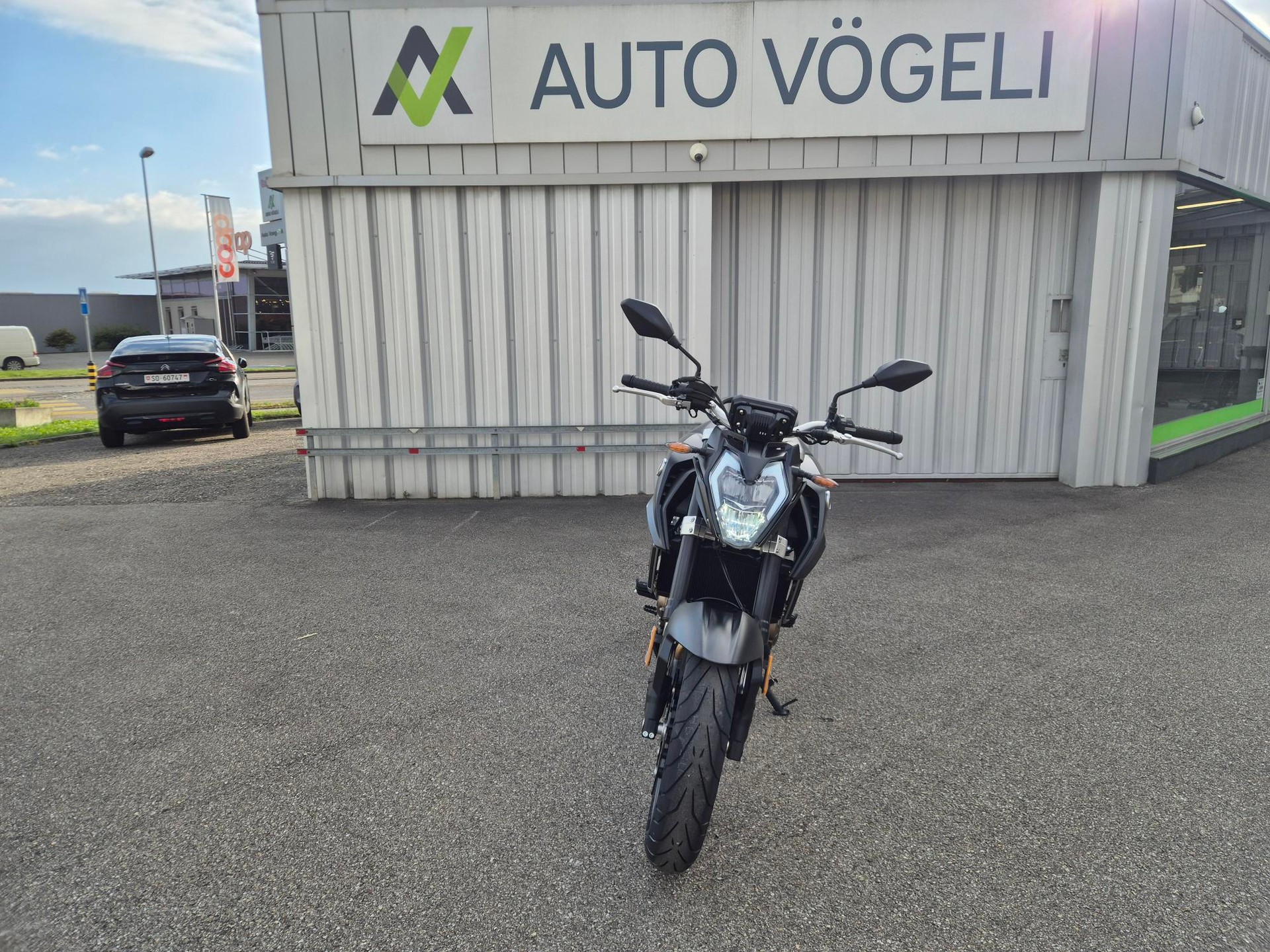 VOGE 625R 35kW / 47kW-image-3