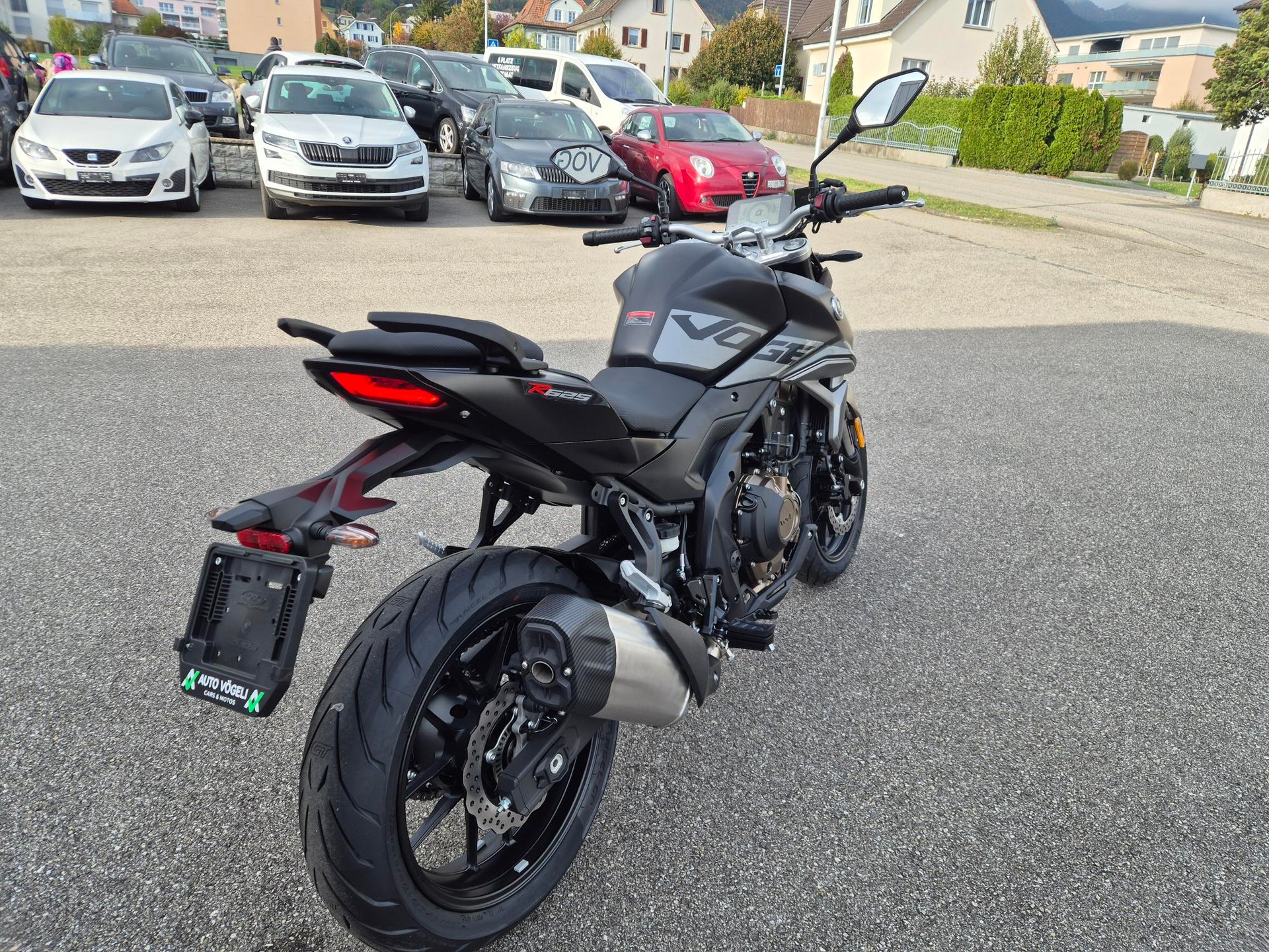 VOGE 625R 35kW / 47kW-image-5
