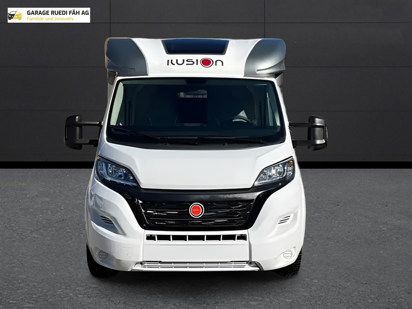 ILUSION 590 FF-showroom-element-1